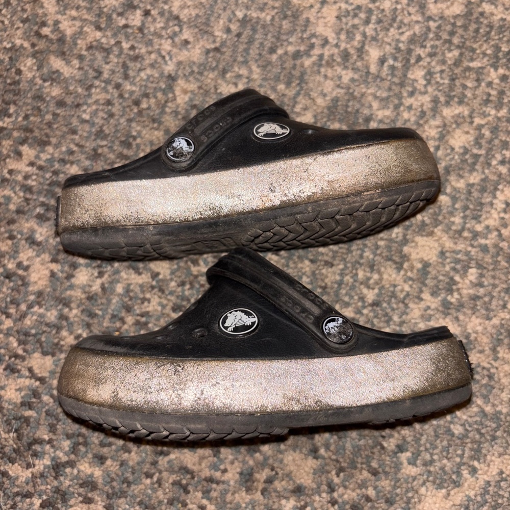 Crocs - Picture 2 of 2
